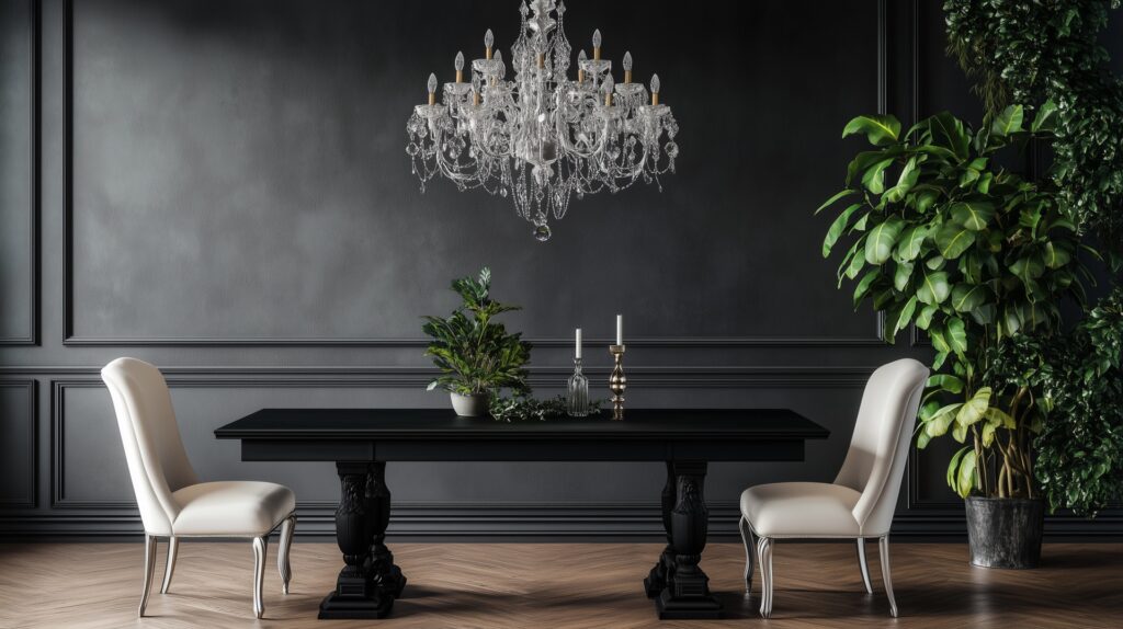 【リビングテーブル】宇野真史作品