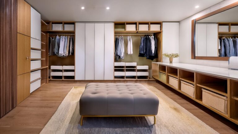 【室内】宇野真史作品