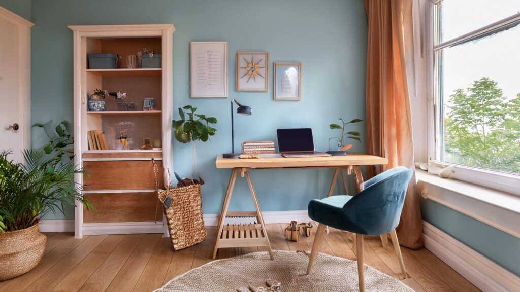 【学習部屋】宇野真史作品