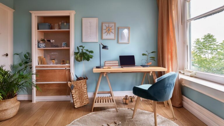 【学習部屋】宇野真史作品