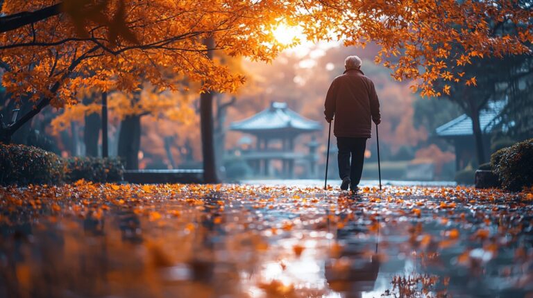 【男性と道】宇野真史作品
