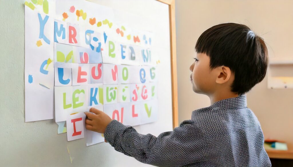 【学習】宇野真史作品