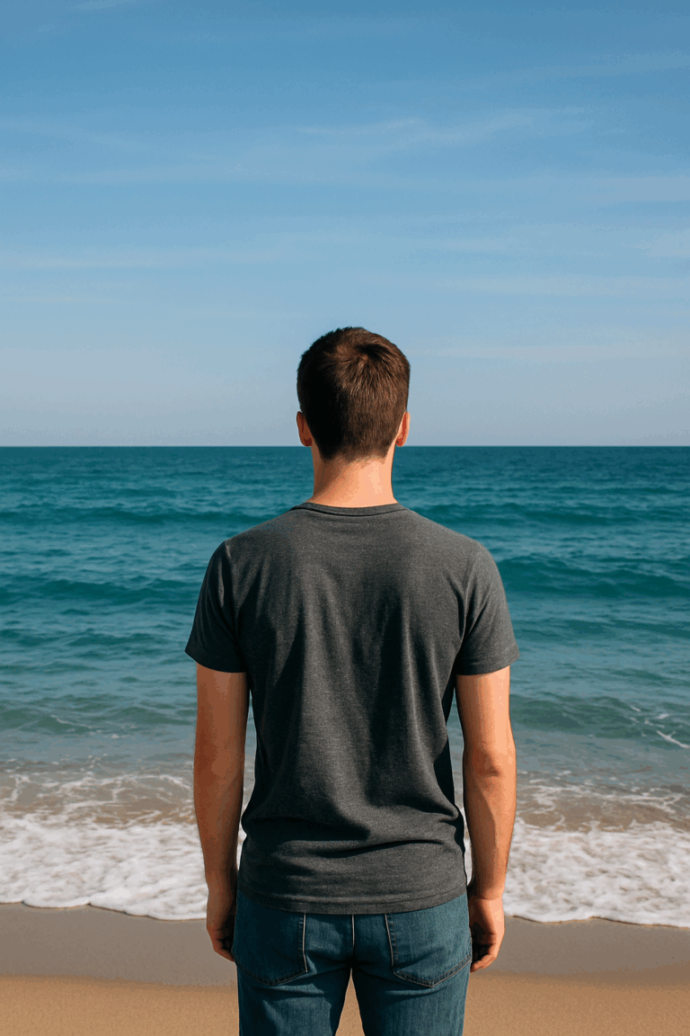 宇野真史の作品集　海