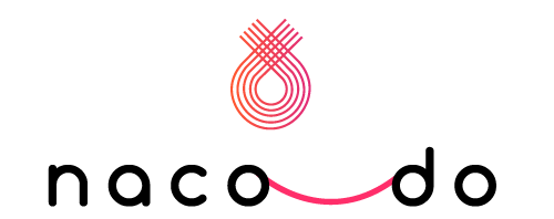 宇野まさし　naco-do